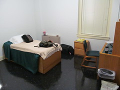 Dorm room at Brown College UVA | … | Flickr - Photo Sharing!