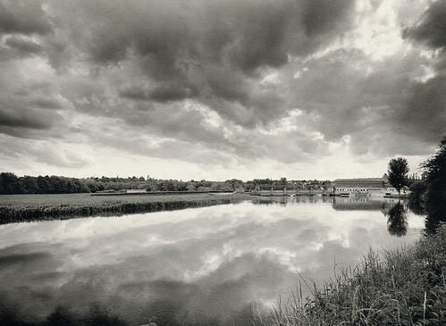 trees kodak wolken ruhr 2012 tmax100 landcape swa alpa westhofen natureslight finol eco4812 moerschphotochemie rollfilm6x8 mt1selentonung ilfordmultigradeart300