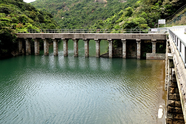 140418-006大潭上水塘石橋 (1883-1888)