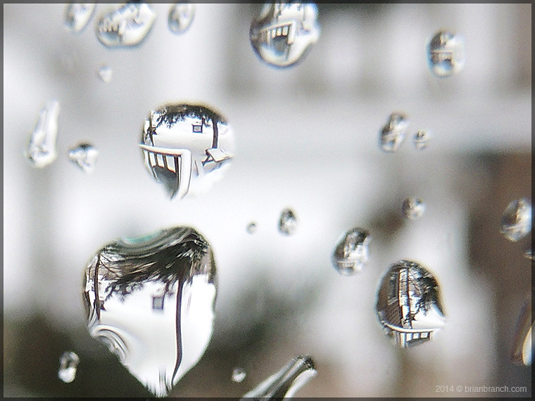 DSCN6689_gouttelettes_droplets