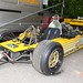 Renault F1 1977