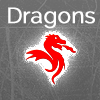 Dragons Icon
