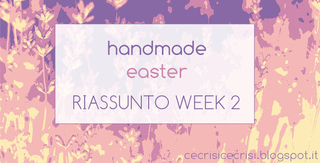 handmade-easter-header-week2