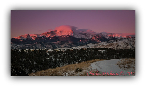 180s 164mm canon canonpowershots110 colorado coloradosprings explore f45 green iso250 city explored landscape pikeview pikespeak pink pointandshoot powershot purple rockymountains s110 snow sunrise unitedstates usa white best wonderful perfect fabulous great photo pic picture image photograph