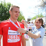 2013 Volkswagen Prague Marathon 045