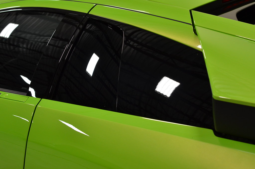 aowheels | Lamborghini Murcielago