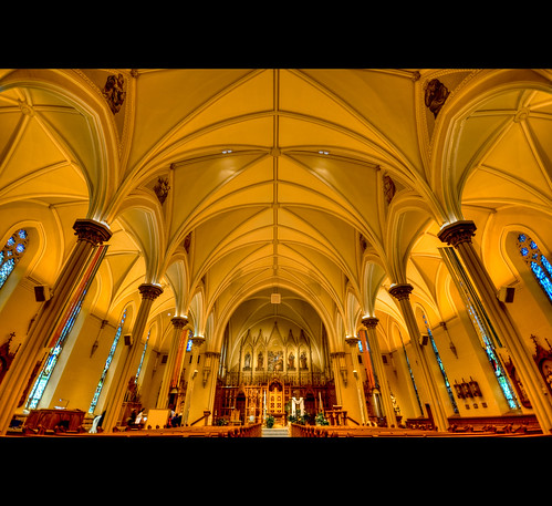 building church architecture buildings religious photography design nikon interiors christ cathedral prayer jesus sigma ps iowa ceiling passion concept 1020mm hdr pseudo 10mm straphael d90 johnofarch14