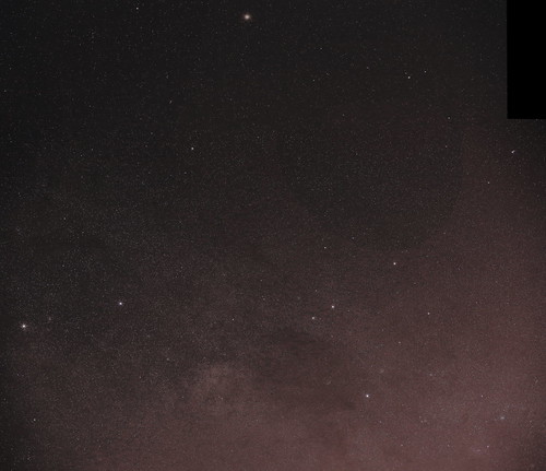 canon eos star colombia omega jose 5d astronomy estrella constellation crux arboleda astronomía markiii popayán centaurus ef85mmf18usm skytracker ioptron mygearandme josémarboledac