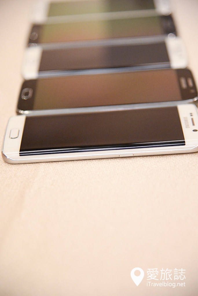 Samsung Galaxy S6 14