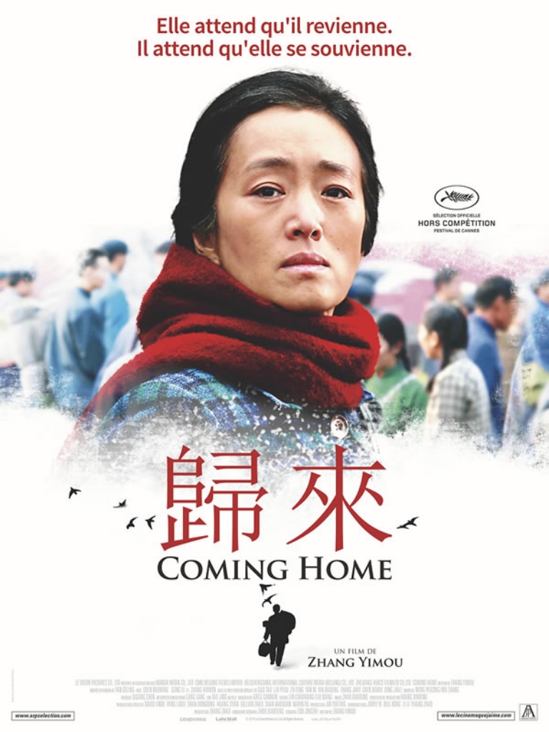 coming-home