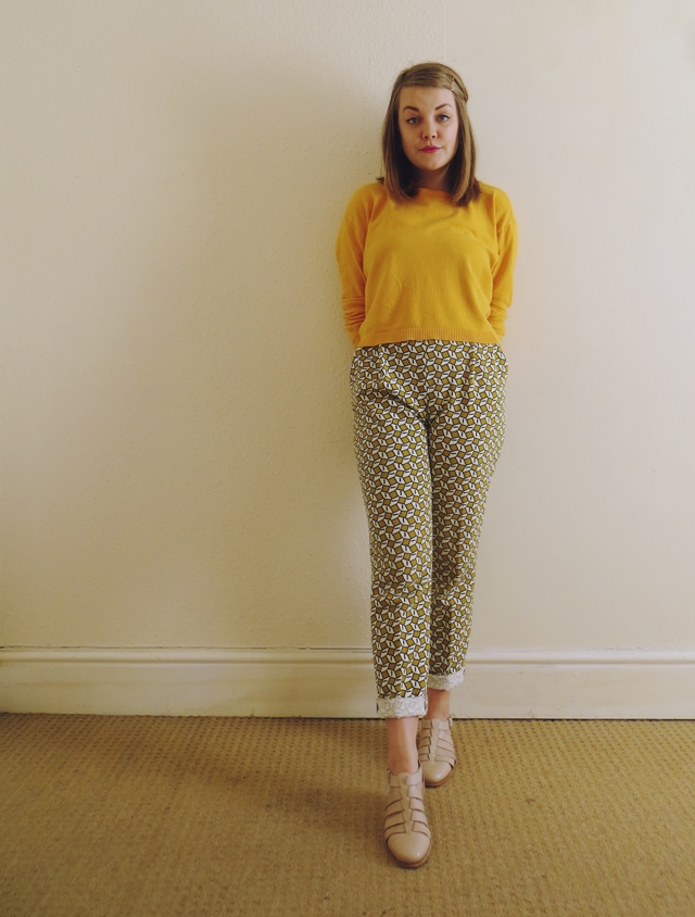 being little • bristol uk fashion & lifestyle blog.: hello yellow / clarks.