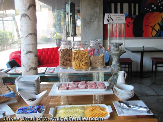 The Henry's - Best Boutique Hotel in Cebu