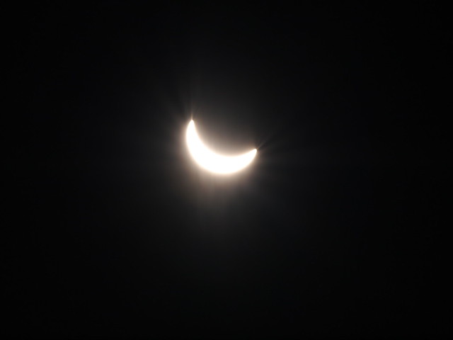 eclipse 009