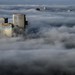 Tel Aviv in the cloud