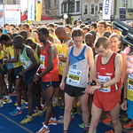 2013 Volkswagen Prague Marathon 021