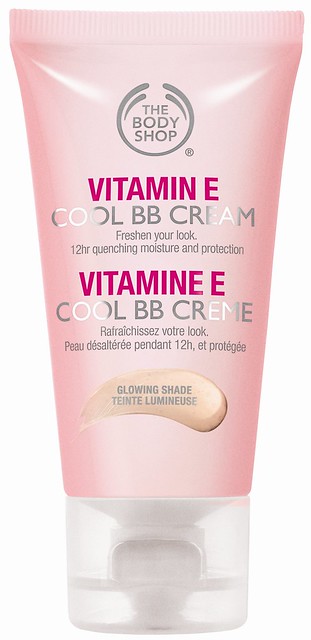 the-body-shop-bb-cream-vitamina-e