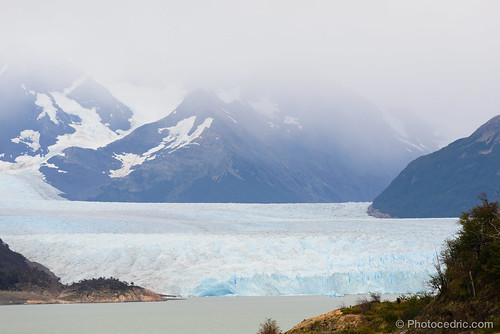 patagonia argentina argentine america ar sur patagonie peritomoreno sud elcalafate calafate santacruzprovince amerique lagoargentinodepartment