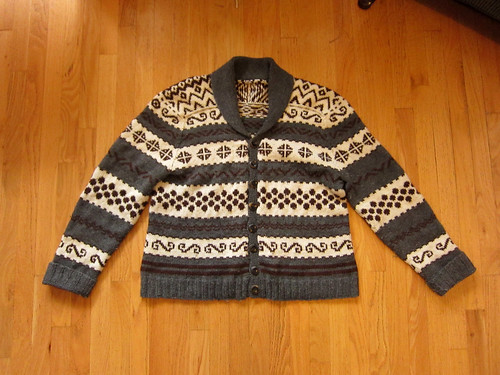 Sweater1