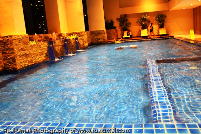 Staycation at KL Tower Service Residences by Ruel Umali of www.ruelumali.com