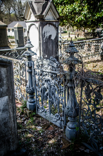 Willowbrook Cemetery-054