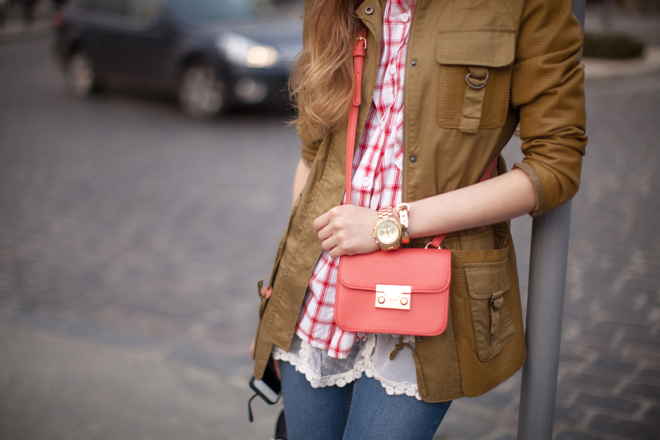 small-orange-bag-asos-outfit-street-style