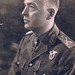 Mareșalul ION ANTONESCU (1882-1946), Șeful Statului Român (1940-1944)