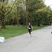 2012 CBABC Vancouver Fun Run