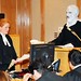 2010 Law Day in Kamloops - Mock Trial - April 8, 2010