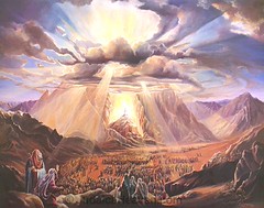 shavuot holiday
