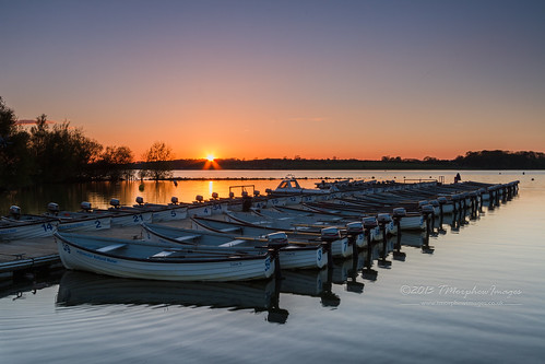 uk sunset water canon reflections boats evening spring leicestershire 7d rutlandwater efs1022 hitech09reversendgrad