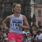 Mattoni Olomouc Half Marathon 022