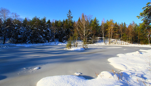 sweden rootsi jonsered canon7d lovedslr