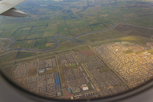 plane colombia bogota view bogotá vista avião colômbia