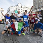 2013 Volkswagen Prague Marathon 027