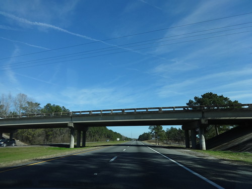 florida 2015 interstate10 jeffersoncounty