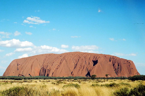 park film rock analog 35mm nikon nt australia national outback uluru analogue northern ayers nikonfm2 fm2 territory kodakfilm nikonfm2n 135film uluṟu tjuṯa uluṟukata jaredyeh hiphopmilk