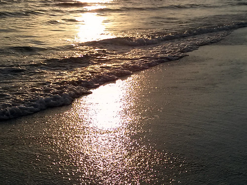 ocean sun sunlight beach sand waves tide beachsand saintpetebeachflorida