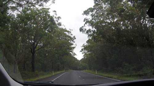 G0850916.JPG