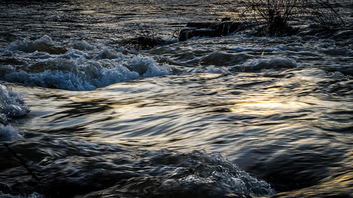 camera winter españa water rio river spain agua europe flickr sony 1855 marzo pisuerga nex 2015 emount nexf3 sonynexf3