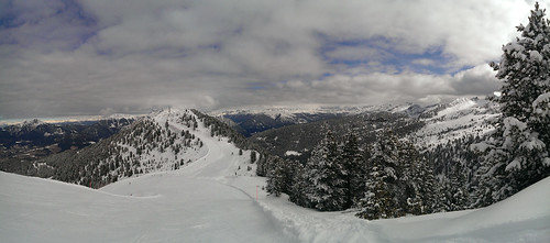italy panorama snow slope htc dolomiten hugin huginpanoramaphotostitcher htcone