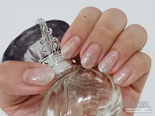 bejeweled nails dnd nails