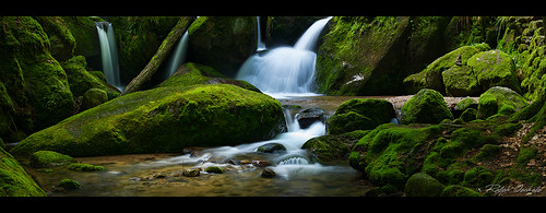 creek germany schwarzwald blackforest bühlertal gertelbach gertelbachwasserfälle gertelbachwaterfalls