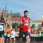 2013 Volkswagen Prague Marathon 044
