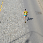 2013 Volkswagen Prague Marathon 052