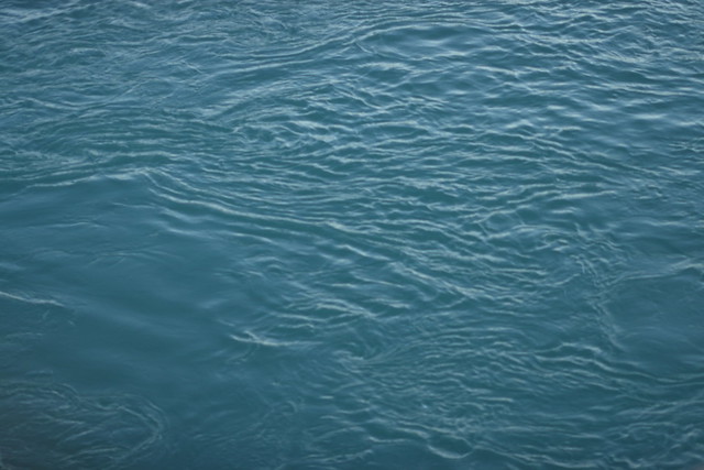 Texture set di 4 acqua e riflessi | Flickr - Photo Sharing!