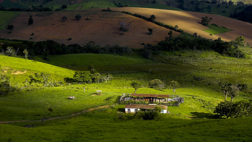 brasil natureza victor campo hugo paulo são fazenda pinheiro joanópolis