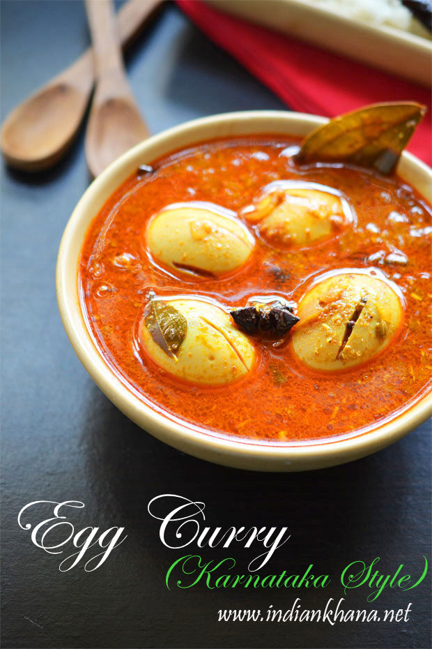 Egg-Curry-karnataka-Style