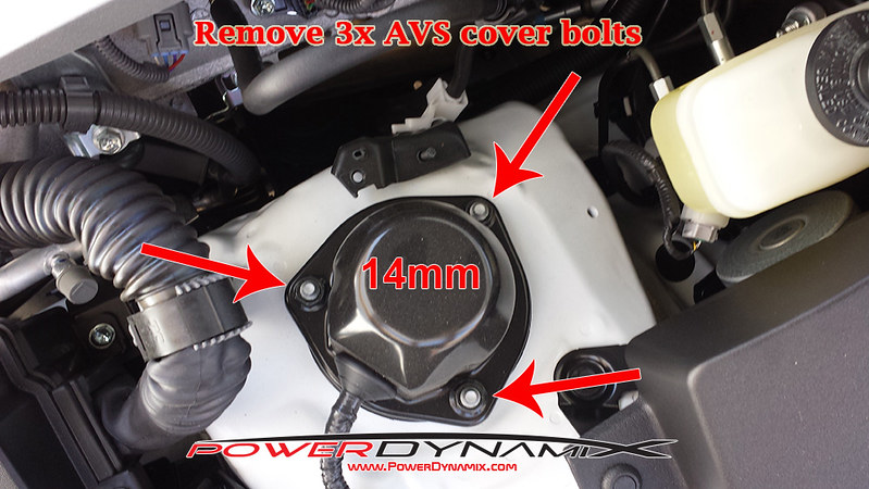 DIY: 3IS Spring Installation! Picture intensive - Page 5 - ClubLexus - Lexus  Forum Discussion