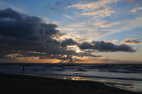 sea sky beach clouds northsea februari odc bergenaanzee 2015 nikond300s