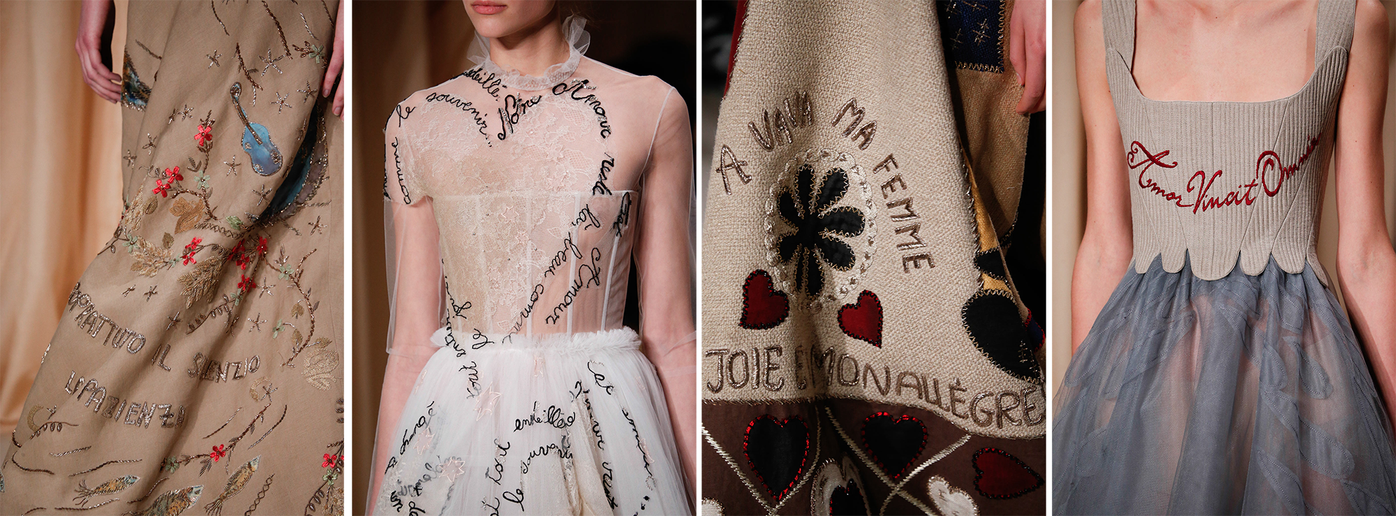 Valentino-Spring-2015-Couture-details